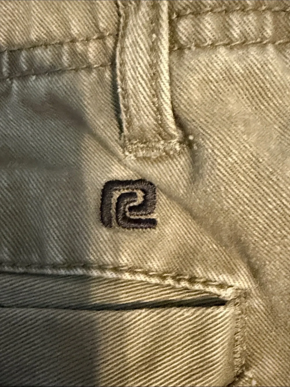 Men's Casual Pants 32 x 30